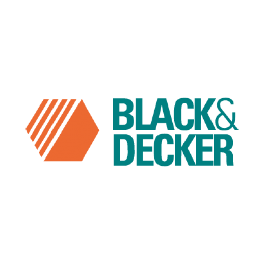 Black Decker